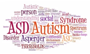 What-to-know-about-autism-and-their-early-signs