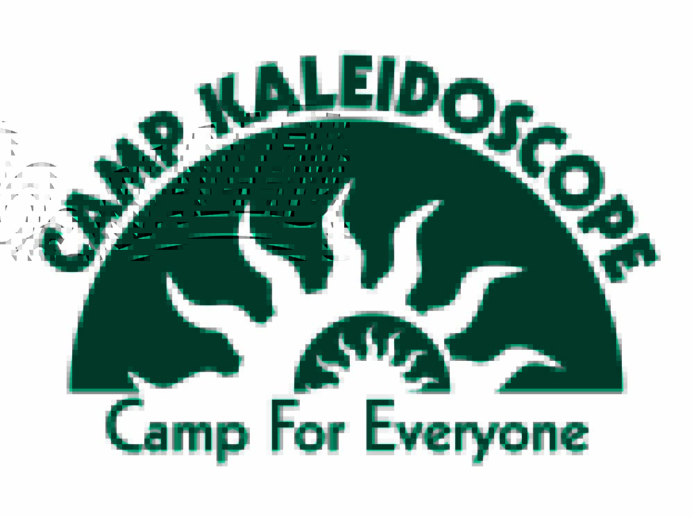 camp kaleidoscope