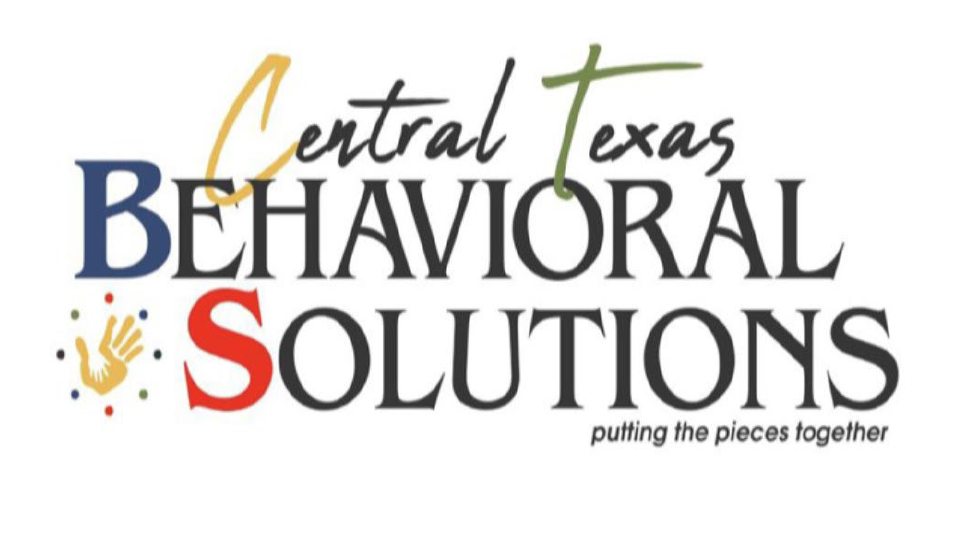 central texas behavioral solutions