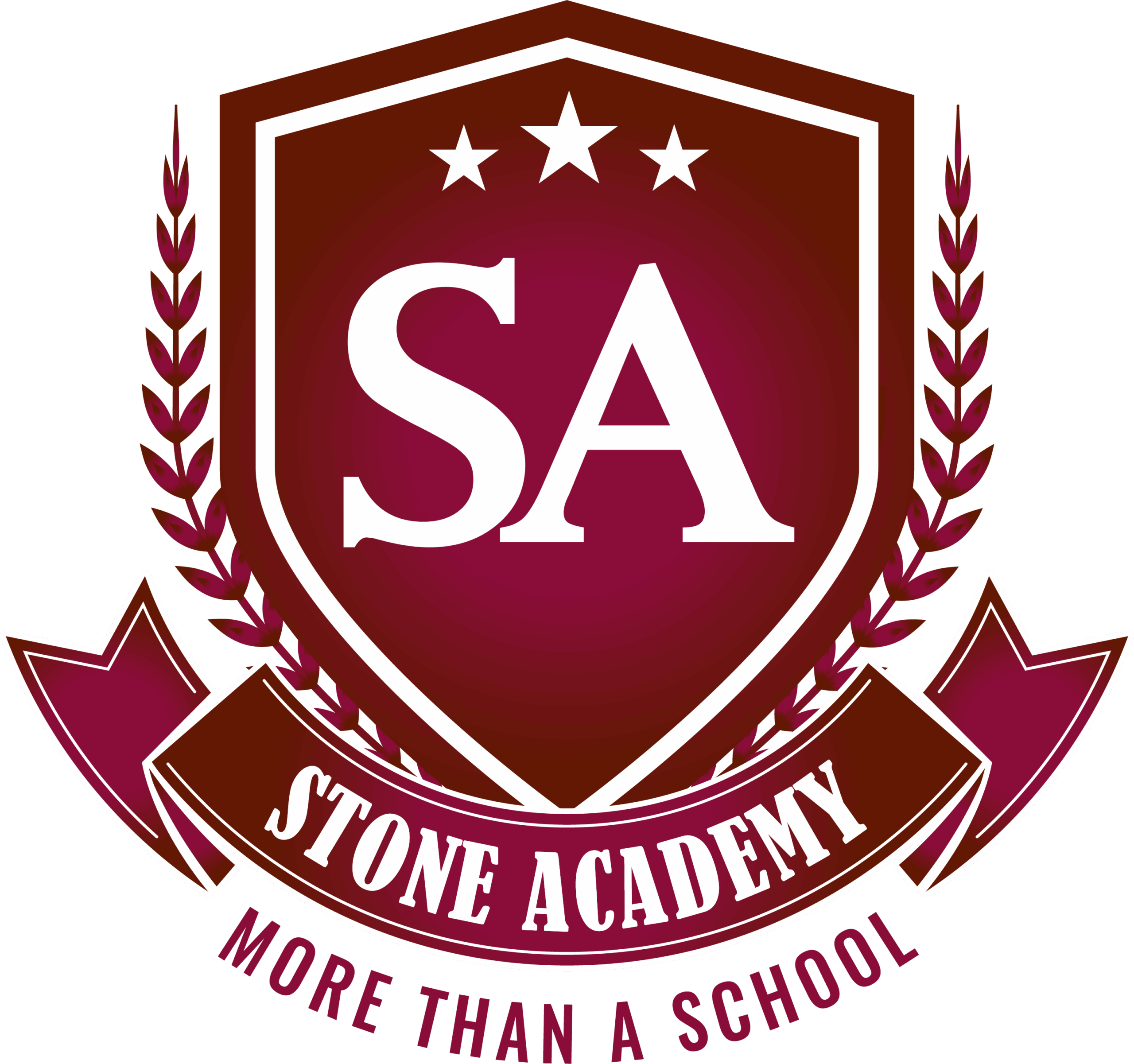 stone academy