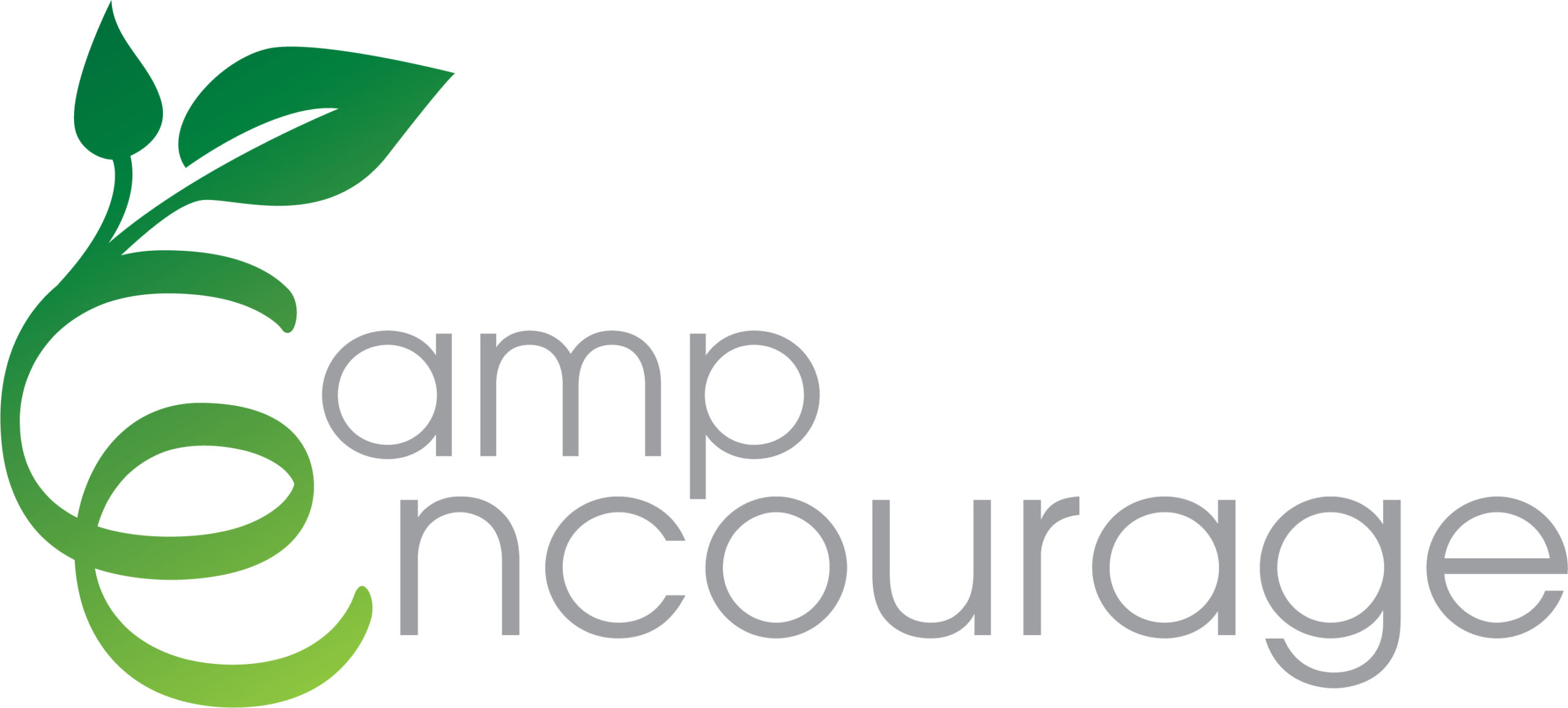 camp encourage